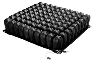 ROHO® Single Compartment High Profile Cushion Single Valve 24" x 18" x 4.25"