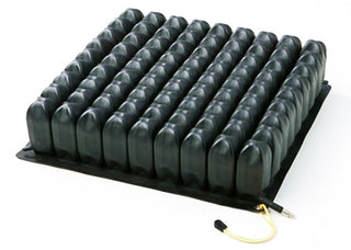 ROHO® Single Compartment High Profile Cushion 16" x 20" x 4.25"-3