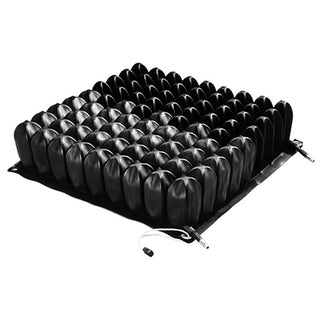 ROHO® HIGH PROFILE® Dual Compartment Cushion 18" x 18" x 4.25"-2