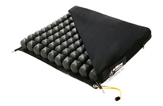 ROHO® LOW PROFILE® Dual Compartment Cushion 15" x 15" x 2.25"-2
