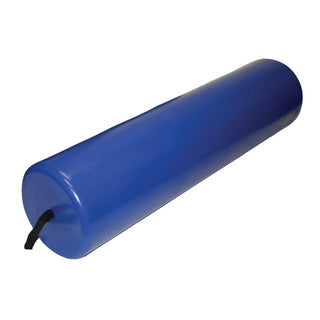 Skillbuilders 30-1005 Positioning Roll 12" x 36"