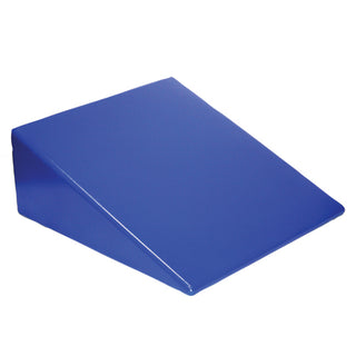 Skillbuilders 30-1014 Positioning Wedge 6" x 24" x 26"
