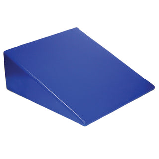 Skillbuilders 30-1016 Positioning Wedge 10" x 24" x 26"