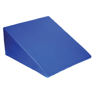 Skillbuilders 30-1017 Positioning Wedge 12" x 24" x 26"