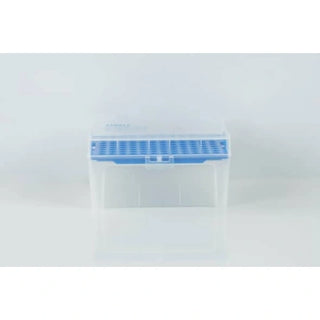 NestScientific 351001 Universal Pipette Tip Box for 10 ul and 10 ul Extra Long Pipette Tips