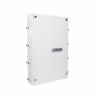 TrippNT 53920 Cabinet Telemetry Transmitter Storage
