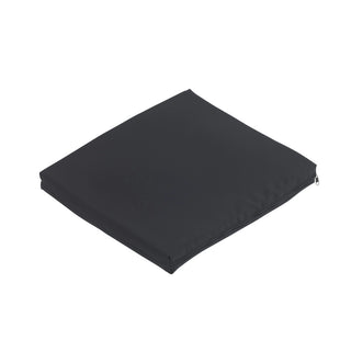 Drive Medical 8040-9 Gel-U-Seat Lite General Use 2 Inch Gel-Foam Wheelchair Cushion, 500 lbs