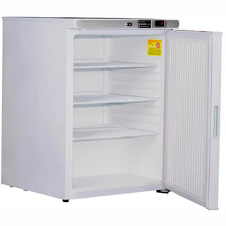 ABS ABT-FRP-04 23.625" Undercounter Flammable Storage Refrigerator