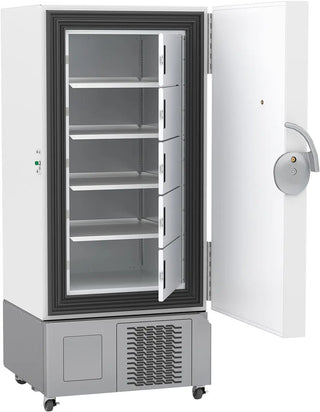 ABS ABT-HC-1786-TS 37.6" Templog Premier Ultra-Low Freezer on a white background