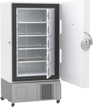ABS ABT-HC-2186-TS 43.3" Templog Premier Ultra-Low Touchscreen Freezer