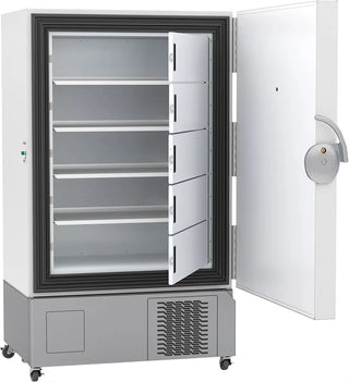 ABS ABT-HC-2586-TS 49" Ultra-Low Temperature Touchscreen Freezer