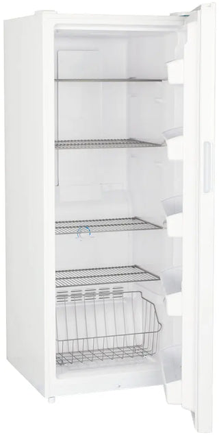 ABS ABT-HC-AFS-1720 28" Upright Laboratory Freezer