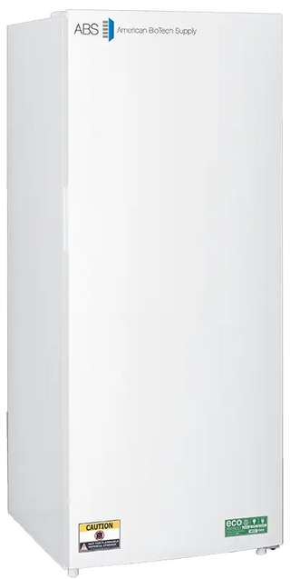 ABS ABT-HC-AFS-1720 28" Upright Laboratory Freezer