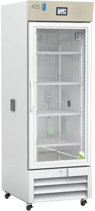 ABS ABT-HC-CP-23-TS 28.375" Templog Premier Chromatography Refrigerator