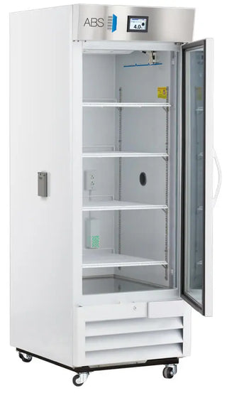 ABS ABT-HC-CP-26-TS Templog Premier Chromatography Refrigerator