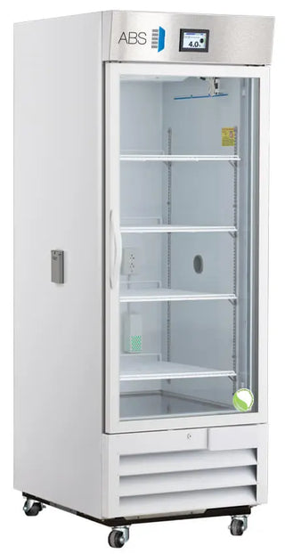 ABS ABT-HC-CP-26-TS Templog Premier Chromatography Refrigerator