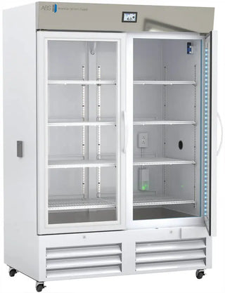 ABS ABT-HC-CP-49-TS 55.5" Templog Premier Chromatography Refrigerator