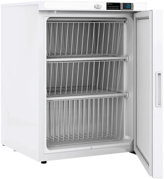 ABS ABT-HC-EFP-04 23.625" Undercounter Hazardous Location Freezer