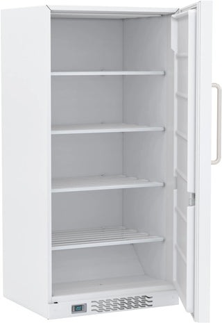 ABS ABT-HC-EFS-30 35.75" Standard Hazardous Location Freezer