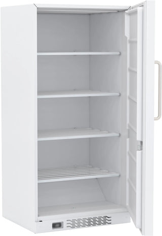 ABS ABT-HC-FFP-30-TS 35.75" Templog Premier Touchscreen Flammable Storage Freezer