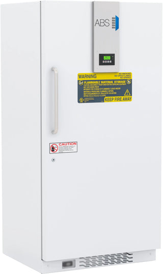 ABS ABT-HC-FFP-30 35.75" Premier Flammable Storage Freezer