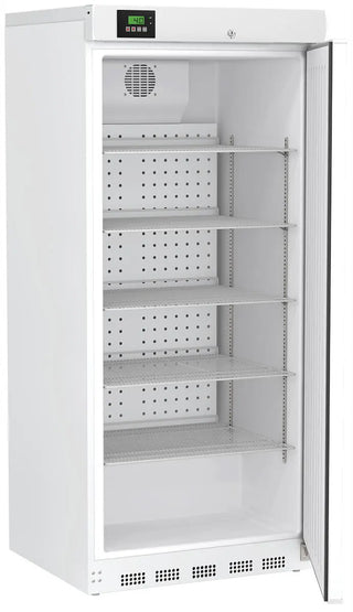 ABS ABT-HC-FRP-17P 30.875" Premier Flammable Storage Refrigerator