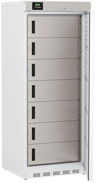 ABS ABT-HC-MFP-20P 30.875" Premier Upright Laboraory Freezer