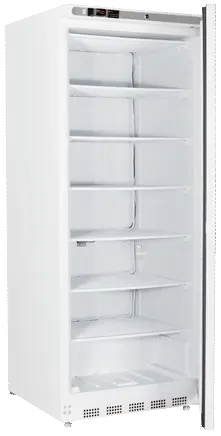 ABS ABT-HC-MFP-20P 30.875" Premier Upright Laboraory Freezer