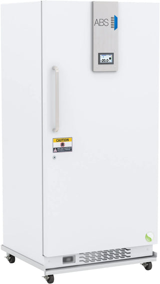 ABS ABT-HC-MFP-30-TS 35.75" Templog Premier Upright Laboratory Freezer