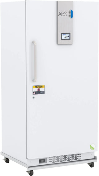 ABS ABT-HC-MFP-3030-TS 35.75" Premier Upright Laboratory Touchscreen Freezer