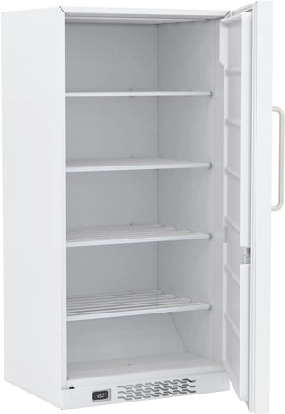 ABS ABT-HC-MFS-30 35.75" Standard Laboratory Freezer