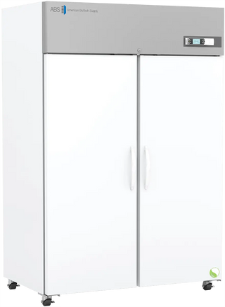 ABS ABT-HC-PLF-49 Premier Upright Laboratory Freezer