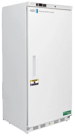 ABS ABT-HC-RFP-17 30.75″ Standard Upright Laboratory Refrigerator