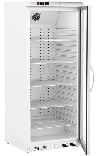 ABS ABT-HC-RFP-20G 30.75″ Standard Upright Laboratory Refrigerator, Glass Door