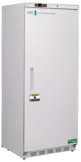 ABS ABT-HC-RFP-20 30.75″ Upright Laboratory Refrigerator