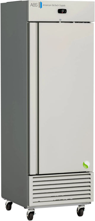 ABS ABT-HC-SSF-2530 27.625" Premier Upright Laboratory Freezer