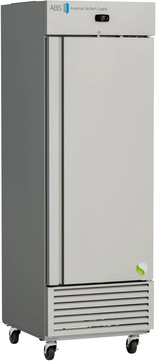 ABS ABT-HC-SSF-25 Premier Upright Laboratory Freezer