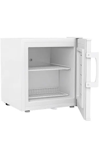 ABS ABT-HC-UCFS-0220M Undercounter Freezer