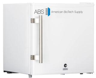 ABS ABT-HC-UCFS-0220M Undercounter Freezer