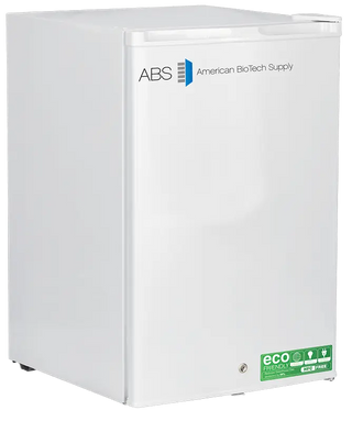 ABS ABT-HC-UCFS-0504W Undercounter Refrigerator