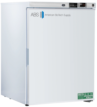 ABS ABT-HC-UCFS-0504 23.75" Premier Undercounter Refrigerator