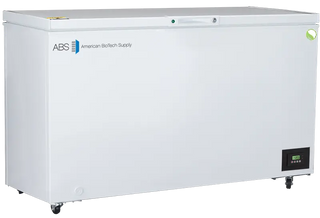 ABS ABT-MFP-15-C 56” Premier Laboratory Chest Freezer