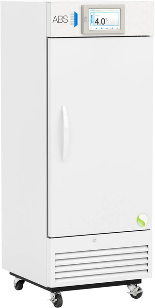 ABS ABT-VS-12S-TS 25" Templog Premier Upright Laboratory Refrigerator