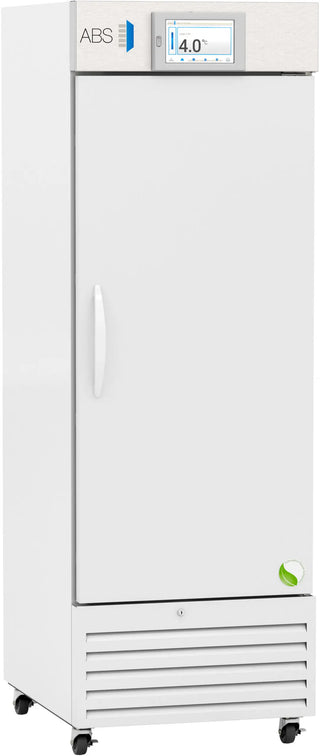 ABS ABT-VS-23S-TS Templog Premier Upright Laboratory Refrigerator w/ Variable Speed Compressor