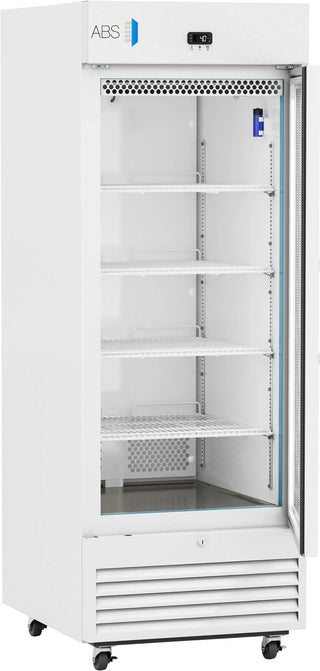 ABS ABT-VS-LS-26 28.5" Standard Upright Laboratory Refrigerator