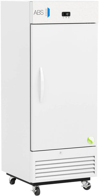ABS ABT-VS-SLS-12 25″ Upright Laboratory Refrigerator