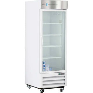 ABS CRT-ABT-HC-S23G Upright Controlled Room Temperature Cabinet