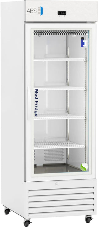 ABS PH-ABT-HC-S23G Upright Refrigerator