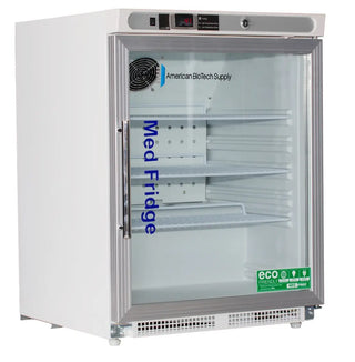 ABS PH-ABT-HC-UCBI-0404G-ADA Undercounter Refrigerator