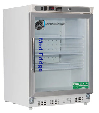 ABS PH-ABT-HC-UCBI-0404G Undercounter Refrigerator